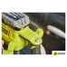 Полировальная машина Ryobi RBP18250-0 5133005541 (без АКБ)