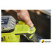 Полировальная машина Ryobi RBP18250-0 5133005541 (без АКБ)