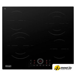 Варочная панель DeLonghi VITTORIO 2E1F CR