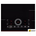 Варочная панель DeLonghi ELETTRA 4B1P CR