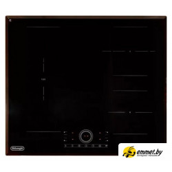 Варочная панель DeLonghi ELETTRA 4B1P CR