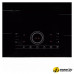 Варочная панель DeLonghi ELETTRA 4B0P CR