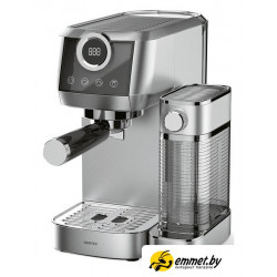 Рожковая кофеварка CENTEK CT-1170
