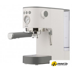 Рожковая кофеварка CENTEK CT-1168