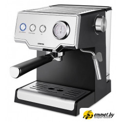 Рожковая кофеварка CENTEK CT-1167