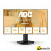 Монитор AOC 27B3HA2