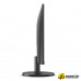 Монитор AOC 27B3HA2