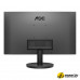 Монитор AOC 27B3HA2