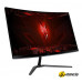 Игровой монитор Acer Nitro ED270UP2bmiipx UM.HE0EE.202 Игровой монитор Acer Nitro ED270UP2bmiipx UM.HE0EE.202