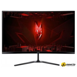 Игровой монитор Acer Nitro ED270UP2bmiipx UM.HE0EE.202