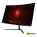 Игровой монитор Acer Nitro ED270UP2bmiipx UM.HE0EE.202 Игровой монитор Acer Nitro ED270UP2bmiipx UM.HE0EE.202