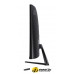 Игровой монитор Acer Nitro ED270UP2bmiipx UM.HE0EE.202 Игровой монитор Acer Nitro ED270UP2bmiipx UM.HE0EE.202