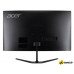 Игровой монитор Acer Nitro ED270UP2bmiipx UM.HE0EE.202 Игровой монитор Acer Nitro ED270UP2bmiipx UM.HE0EE.202