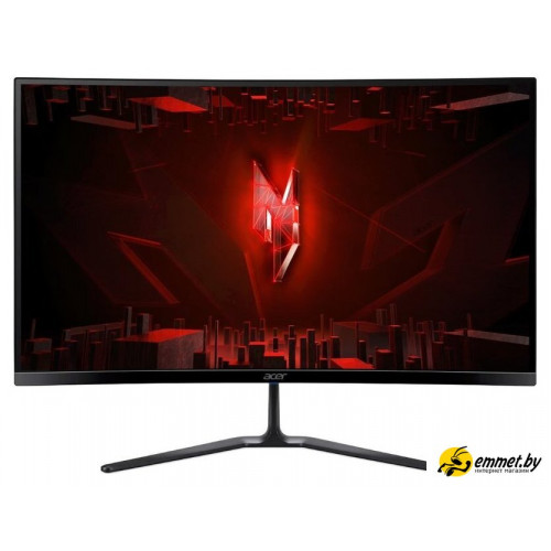Игровой монитор Acer Nitro ED270UP2bmiipx UM.HE0EE.202 Игровой монитор Acer Nitro ED270UP2bmiipx UM.HE0EE.202
