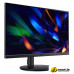 Монитор Acer Vero CB272UE3bmiprux UM.HB2EE.319