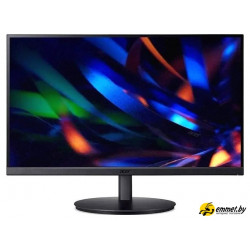 Монитор Acer Vero CB272UE3bmiprux UM.HB2EE.319