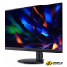 Монитор Acer Vero CB272UE3bmiprux UM.HB2EE.319