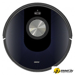 Робот-пылесос CENTEK CT-2741