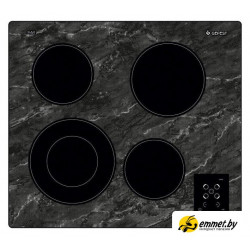 Варочная панель GEFEST СН 4231 К52
