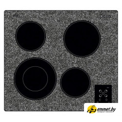 Варочная панель GEFEST СН 4231 К42