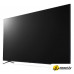 Информационная панель LG UN640S 75UN640S0LD