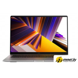 Ноутбук Xiaomi RedmiBook 16 2024 JYU4585CN