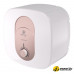 Накопительный электрический водонагреватель Royal Clima Quattro RWH-Q15-FE