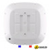 Накопительный электрический водонагреватель Royal Clima Quattro RWH-Q15-FE