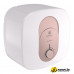 Накопительный электрический водонагреватель Royal Clima Quattro RWH-Q10-FE