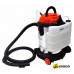 Пылесос Brait BVC-25W