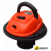 Пылесос Brait BVC-25W