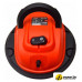 Пылесос Brait BVC-25W