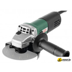 Угловая шлифмашина Hammer USM950E