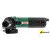 Угловая шлифмашина Hammer USM850D