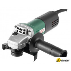 Угловая шлифмашина Hammer USM850D
