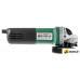 Угловая шлифмашина Hammer USM850D