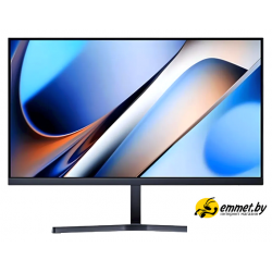 Монитор Xiaomi Redmi Display X24A A24FBA-RX