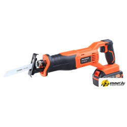 Сабельная пила Patriot RS 188 UES 110301880