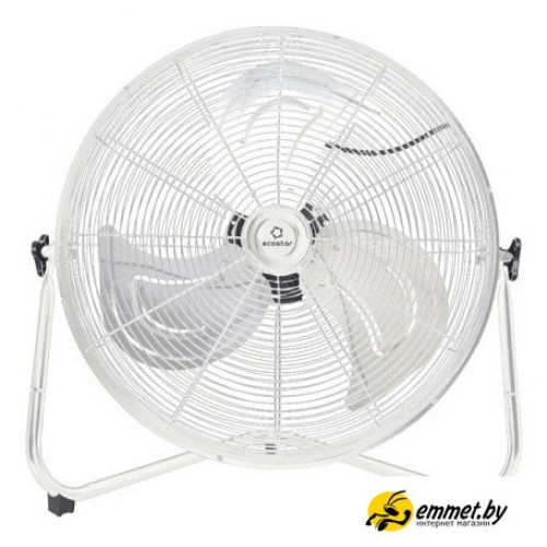 Вентилятор EcoStar ESF-200M-ST