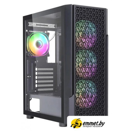 Корпус Accord ACC-3312