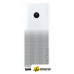 Очиститель воздуха Xiaomi Mi Smart Air Purifier 4 Pro AC-M15-SC (китайская версия)