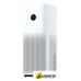 Очиститель воздуха Xiaomi Mi Smart Air Purifier 4 Pro AC-M15-SC (китайская версия)