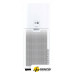 Очиститель воздуха Xiaomi Mi Smart Air Purifier 4 Pro AC-M15-SC (китайская версия)