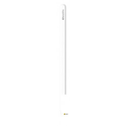 Стилус для планшета Apple Pencil Pro
