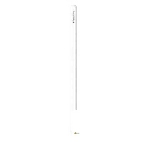 Стилус для планшета Apple Pencil Pro