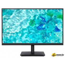 Монитор Acer Vero V227QE3bipv UM.WV7EE.309