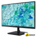 Монитор Acer Vero V227QE3bipv UM.WV7EE.309