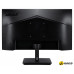 Монитор Acer Vero V227QE3bipv UM.WV7EE.309