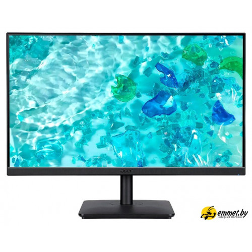 Монитор Acer Vero V227QE3bipv UM.WV7EE.309
