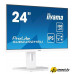 Монитор iiyama ProLite XUB2492HSU-W6